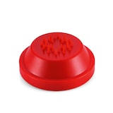 thumbnail of triangle Endlos-Julienneschneider