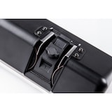 thumbnail of Aiguiseur de couteaux électriques - Combisteel