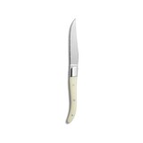 thumbnail of Comas ACR wit steakmes 22,5 cm, verpakking van 6 stuks