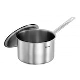 thumbnail of Roestvrijstalen steelpan - 6.7 L - Bartscher Bartscher