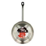 thumbnail of Menastyl - Poêle professionnel 28cm en acier inoxydable