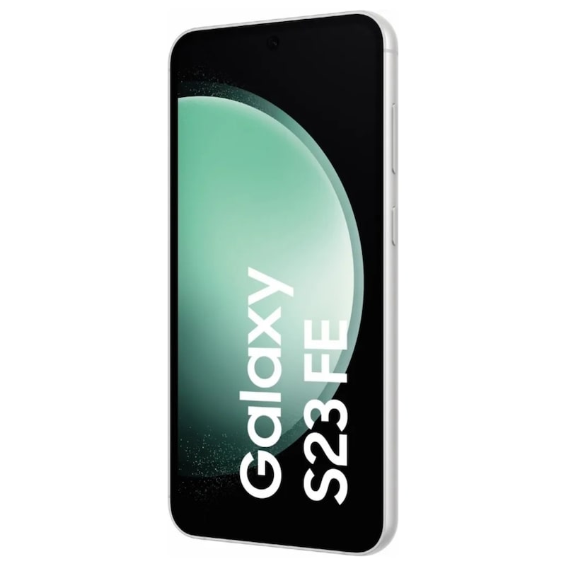 mobile_image