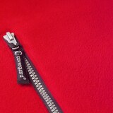 thumbnail of Coverguard - Veste polaire rouge ANGARA Rouge Taille S