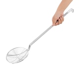 thumbnail of Contacto Colher de fritar 15 cm