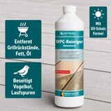 thumbnail of HOTREGA WPC Reiniger Konzentrat 1 Liter