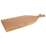 thumbnail of Houten plank