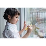 thumbnail of STABILO crayon multi-talents woody 3 in 1 marron foncé