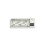 thumbnail of Cherry Xs G84-5500 G845500 Tastatur Usb (g84-5500lumeu-0) (g845500lumeu0)