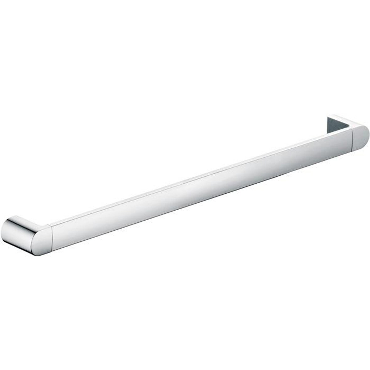 KE Badetuchhalter ELEGANCE 400mm vc