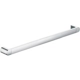 thumbnail of KE Badetuchhalter ELEGANCE 400mm vc