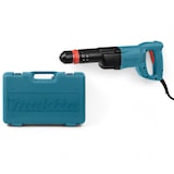 thumbnail of Martello demolitore scalpellatore SDS Plus compatibile 1,8J HK0500 Makita 550 watt