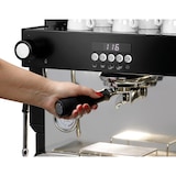 thumbnail of Máquina de café Coffeeline B10 - Bartscher Bartscher