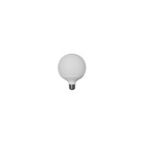 thumbnail of 20Watt globe LED lamp 2100 lumen ø120cm 3000K