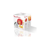 thumbnail of Moulinex Pc300b10 Presse-agrumes Electrique Vitapress - Blanc