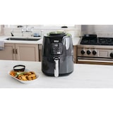 thumbnail of Ninja Airfryer (af100eu) 3 8l Ninja8l Ninja 8l Black Schwarz