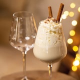 thumbnail of Villeroy & Boch Toy's Delight Rotweinglas 470 ml 6er Set