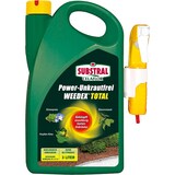 thumbnail of Substral Celaflor Power Unkrautfrei Weedex Total 3 Liter Sprühkanister