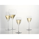 thumbnail of Schott Zwiesel Calice Franciacorta Bar Selection 772 - Confezione 6 pezzi