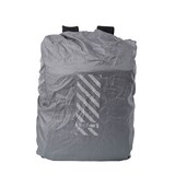 thumbnail of Tech-Air TACMB001 techair Rucksack Commuter Pro 14-15.6" 2F 2T grau