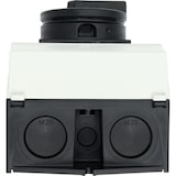thumbnail of Eaton Hauptschalter P1-25/I2/SVB-SW/N 207296
