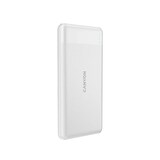 thumbnail of Canyon PB-109 - 10000 mAh - Quick Charge 3.0 - 20 W - Weiß