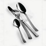 thumbnail of Mepra TAFELGABEL   SOLE, 12er Set