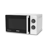 thumbnail of Microondas Sogo 20L Sin Grill 700W