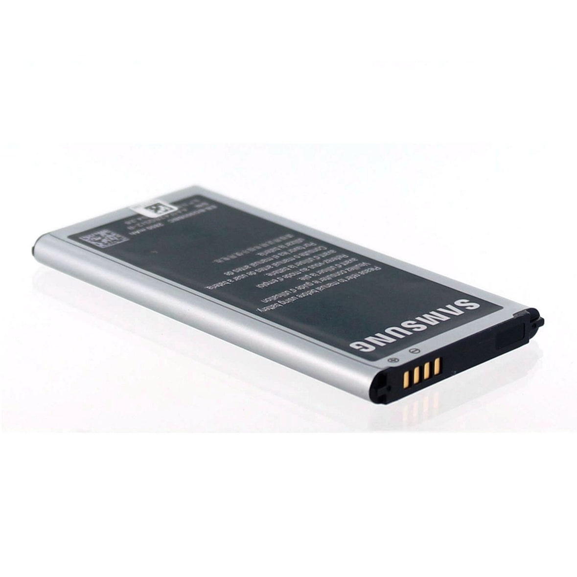 Original Akku für Samsung Galaxy S5 LTE