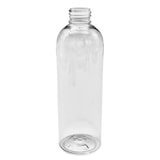 thumbnail of Bouteille flacon 250 ml round top