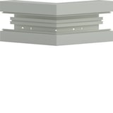 thumbnail of Tehalit Außeneck Grundprofil BR8517039016