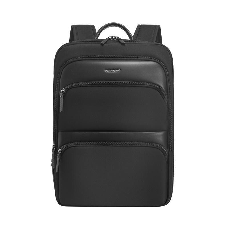 Sac À Dos Ordinateur Étanche Léger Extensible 15.6 Pouces Pour Voyage Affaires YONIS