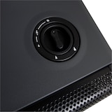 thumbnail of Estufa de gas Orbegozo H 55 catalítica