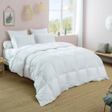 thumbnail of Couette 90% Duvet d'oie neuf Chaude - 200/200 - DODO