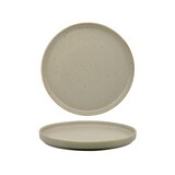 thumbnail of Kaden Avola Piatto Piano Impilabile Ø Cm 20 Sango Ceramics Confezione da 6