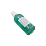 thumbnail of 2x Wischpflegekonzentrat für Vorwerk SP 520 530 600 SPB100 SP7Ers. für Koboclean