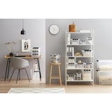 thumbnail of Aufbewahrungsbox 61L mit Deckel SmartStore - Lebensmittelsicher