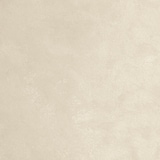 thumbnail of tectake Samt-Drehstuhl Lona mit dicker Polsterung  - 2er Set creme/gold