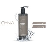 thumbnail of Sapone liquido Omnia dispenser 400 ml (1 pezzo)