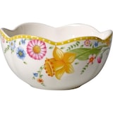 thumbnail of Villeroy & Boch Spring Awakening Bol klein