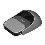 thumbnail of Souris Sans Fil Magnétique Bluetooth Avec Pavé Tactile Autonomie 25 Jours YONIS