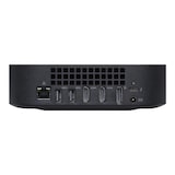 thumbnail of ASUS CHROMEBOX5-SC002UN CN7305/4GB/128GB M.2 ChromeOS