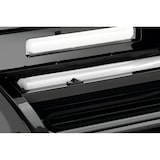 thumbnail of Vacuümverpakkingsmachine bartscher 305/15l