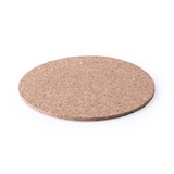 thumbnail of 20x Sous-verres liège 0,3 x cm | 10 Ø