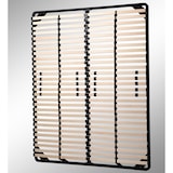 thumbnail of Lattenrost 180x200 cm, Lattenrahmen für alle Matratzen geeignet