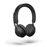 thumbnail of Jabra Evolve2 65 UC Stereo - Bluetooth Headset