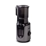 thumbnail of Unold 78275 Slow Juicer Sam