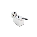 thumbnail of Freidora eléctrica EVO5 de Arilex