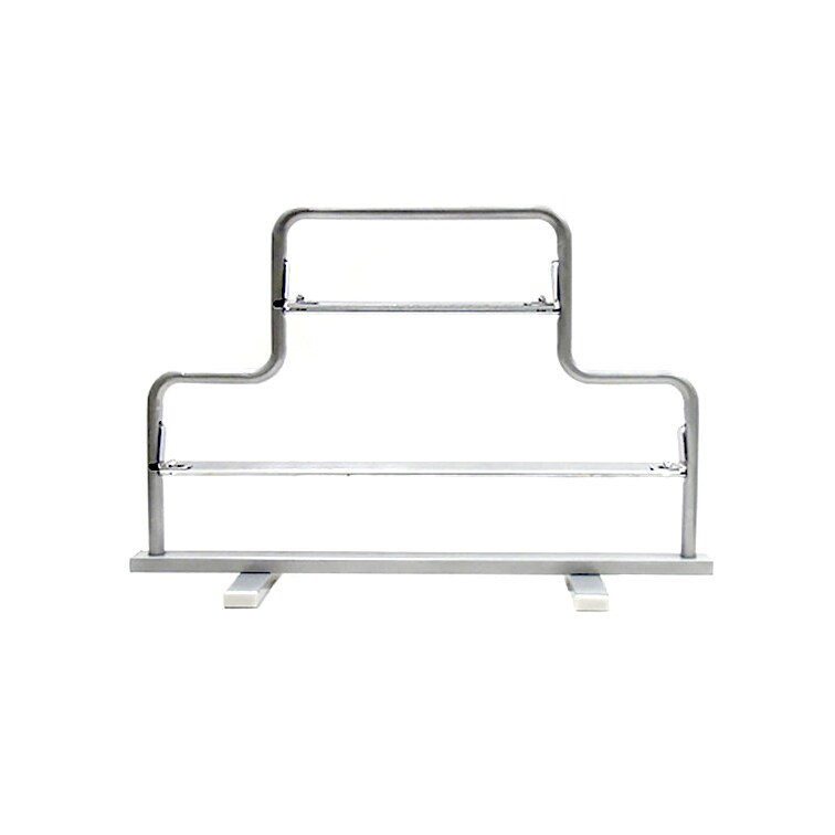MONOUSO - Abroller für Einschlagpapier Rolle 31 und 62cm (1 Stück)