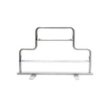 thumbnail of MONOUSO - Abroller für Einschlagpapier Rolle 31 und 62cm (1 Stück)
