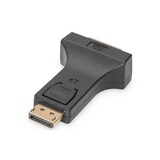 thumbnail of DIGITUS AK-340603-000-S DIGITUS DisplayPort Adapter